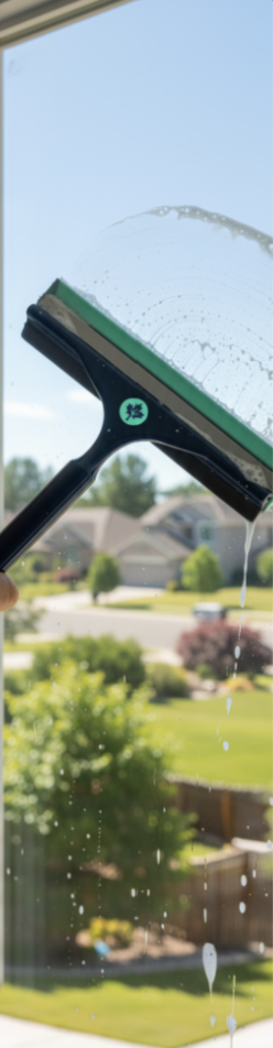 Step 3 — Extract & Rinse